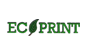 Eco Print Enterprise